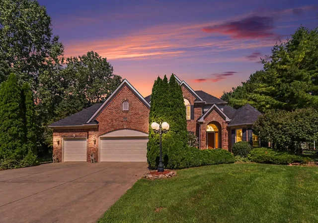 2nd image of 12273 Laginess Rd, La Salle, MI 48145 | MLS# 81026043551