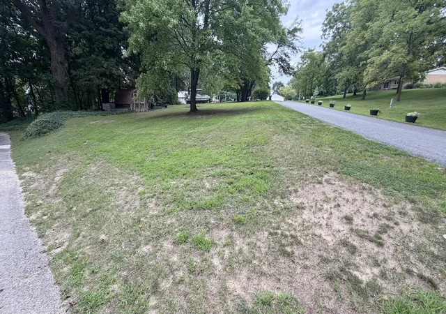 32nd image of 92318 Mariner Dr, Benton Harbor, MI 49022 | MLS# 69026043548