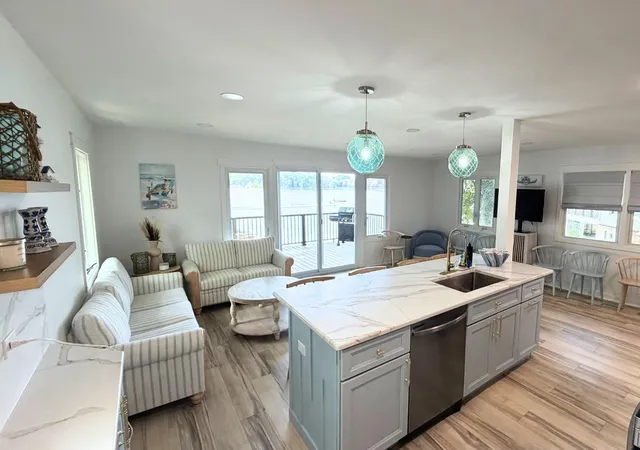 4th image of 92318 Mariner Dr, Benton Harbor, MI 49022 | MLS# 69026043548