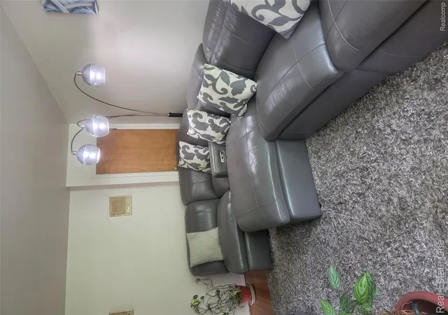 Photo 1 of Sale Pending at 19150 Buffalo St, Detroit, MI 48234 | MLS# 20261066088 | Listing updated on 2026-08-26