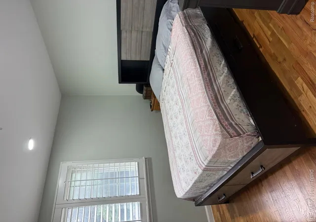 3rd image of 8821 Tavistock Dr, Plymouth, MI 48170 | MLS# 20261066090