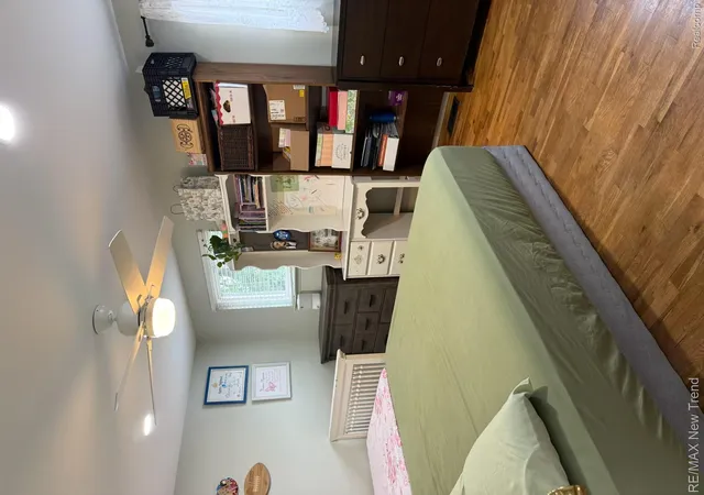 4th image of 8821 Tavistock Dr, Plymouth, MI 48170 | MLS# 20261066090