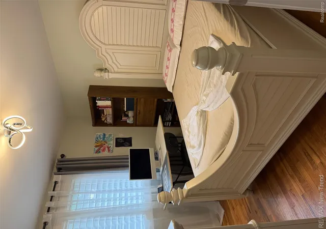 5th image of 8821 Tavistock Dr, Plymouth, MI 48170 | MLS# 20261066090