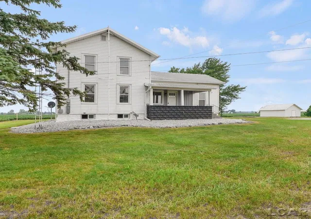 1st image of 7420 Lipp Hwy, Riga, MI 49276 | MLS# 56050219020