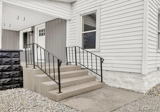 3rd image of 7420 Lipp Hwy, Riga, MI 49276 | MLS# 56050219020