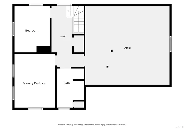 41st image of 7420 Lipp Hwy, Riga, MI 49276 | MLS# 56050219020