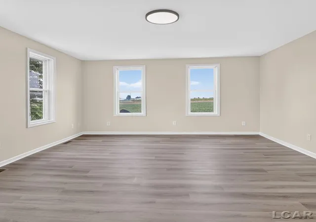5th image of 7420 Lipp Hwy, Riga, MI 49276 | MLS# 56050219020
