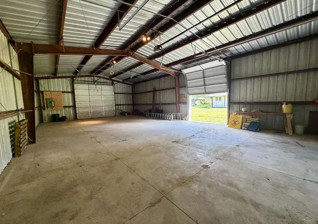 27th image of 12215 Scott Rd, Freeland, MI 48623 | MLS# 61050219021