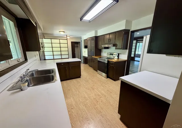 4th image of 12215 Scott Rd, Freeland, MI 48623 | MLS# 61050219021