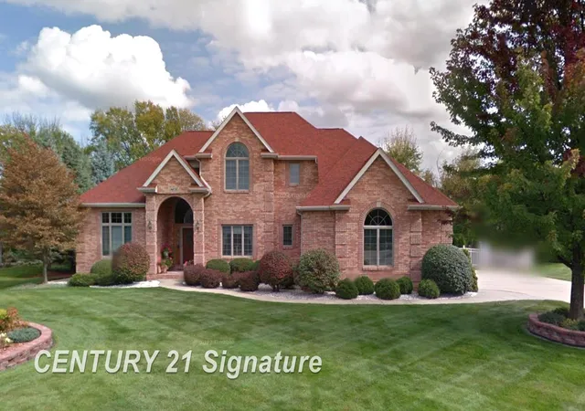 1st image of 4272 Summerwood Ln, Saginaw, MI 48603 | MLS# 61050219022