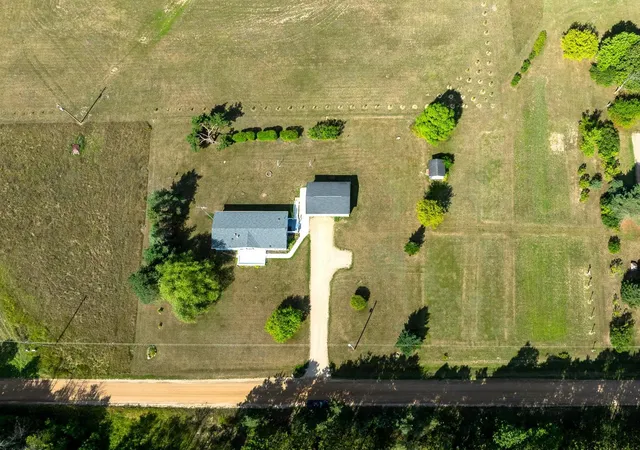3rd image of 2924 S Gilmore Rd, Mount Pleasant, MI 48858 | MLS# 79080072517