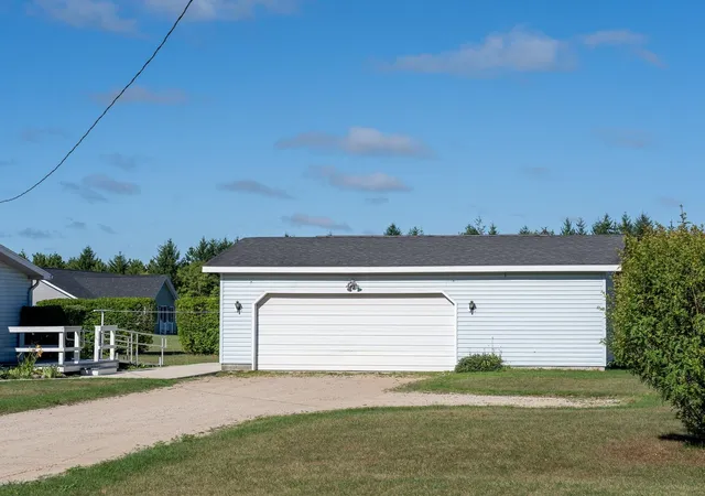 5th image of 2924 S Gilmore Rd, Mount Pleasant, MI 48858 | MLS# 79080072517