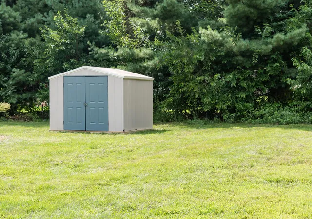 26th image of 58048 Carman Dr, Three Rivers, MI 49093 | MLS# 66026043557