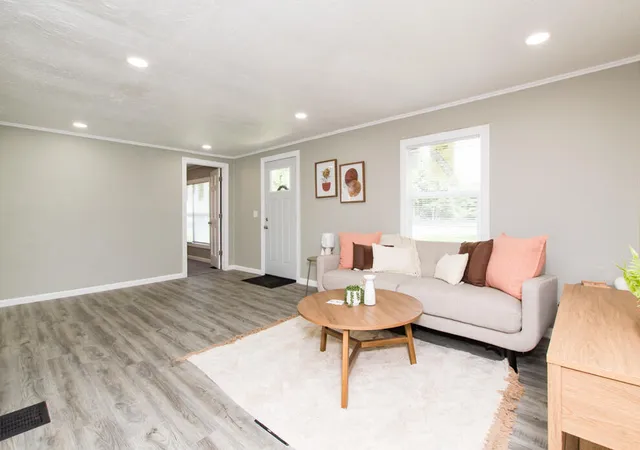 5th image of 58048 Carman Dr, Three Rivers, MI 49093 | MLS# 66026043557