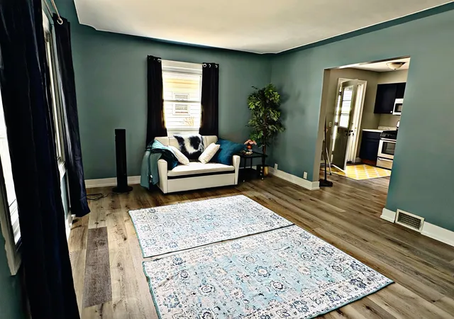 Photo 2 of Single family home for sale at 3114 Rypens Dr Nw, Grand Rapids, MI 49504 | MLS# 65026043561 | Listing updated on 2026-09-20
