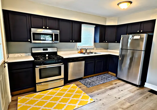 Photo 3 of Single family home for sale at 3114 Rypens Dr Nw, Grand Rapids, MI 49504 | MLS# 65026043561 | Listing updated on 2026-09-20