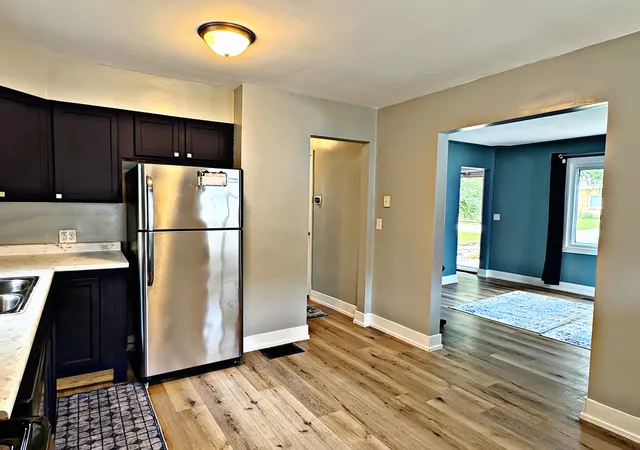 Photo 3 of Single family home for sale at 3114 Rypens Dr NW, Grand Rapids, MI 49504 | MLS# 65026043561 | Listing updated on 2026-09-20