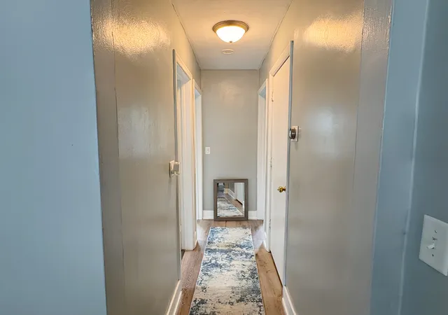 Photo 4 of Single family home for sale at 3114 Rypens Dr NW, Grand Rapids, MI 49504 | MLS# 65026043561 | Listing updated on 2026-09-20
