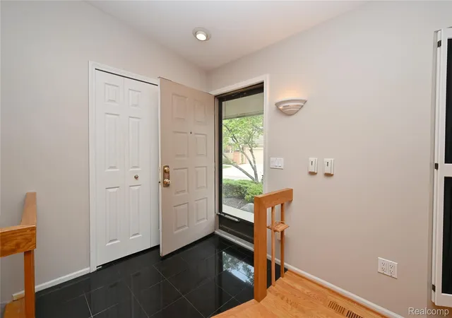 Photo 3 of Condo for sale at 7274 Westchester Rd #8, West Bloomfield, MI 48322 | MLS# 20261066106 | Listing updated on 2026-09-06