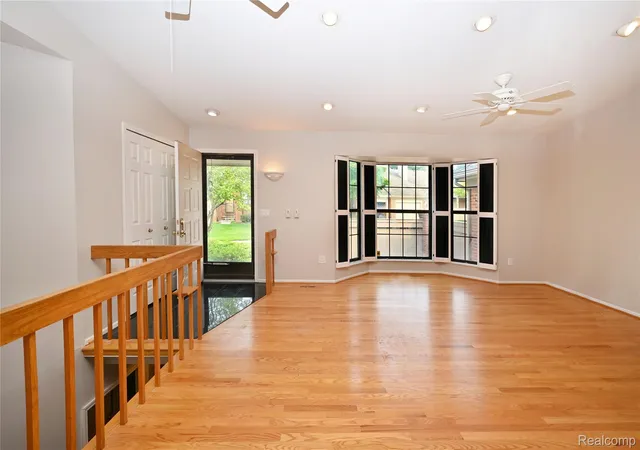 Photo 3 of Condo for sale at 7274 Westchester Rd #8, West Bloomfield, MI 48322 | MLS# 20261066106 | Listing updated on 2026-09-06