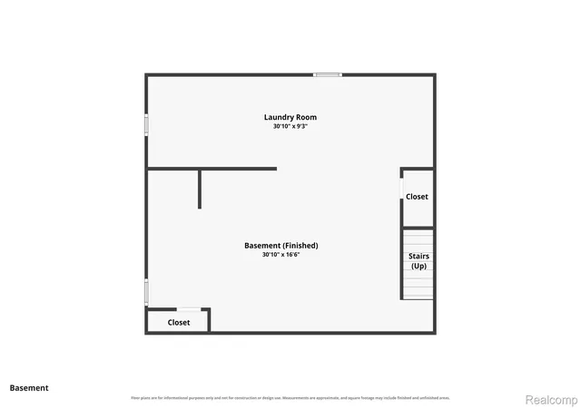 Photo 40 of Single family home for sale at 38127 Rockhill St, Clinton Township, MI 48036 | MLS# 20261066109 | Listing updated on 2026-09-05