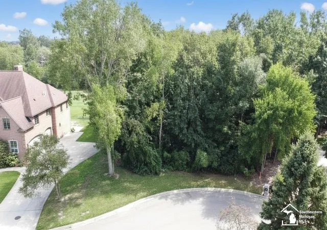 Photo 1 of Land for sale at 1059 Abbey Rd, Monroe, MI 48161 | MLS# 57050219026 | Listing updated on 2026-08-19
