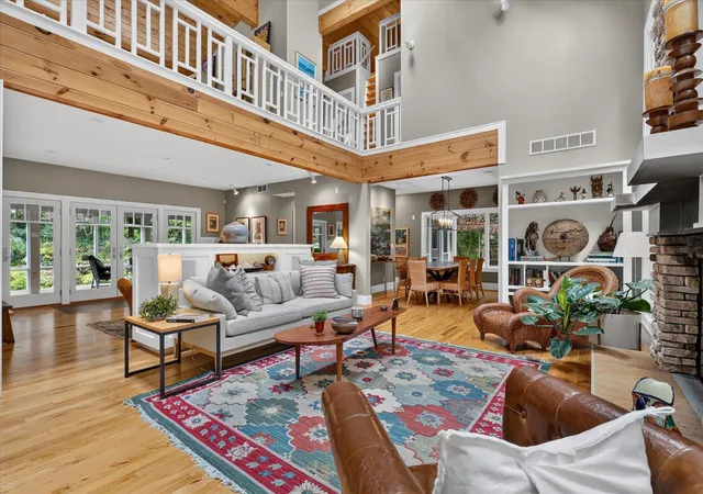 5th image of 13724 Minnich Rd, Sawyer, MI 49125 | MLS# 69026043566