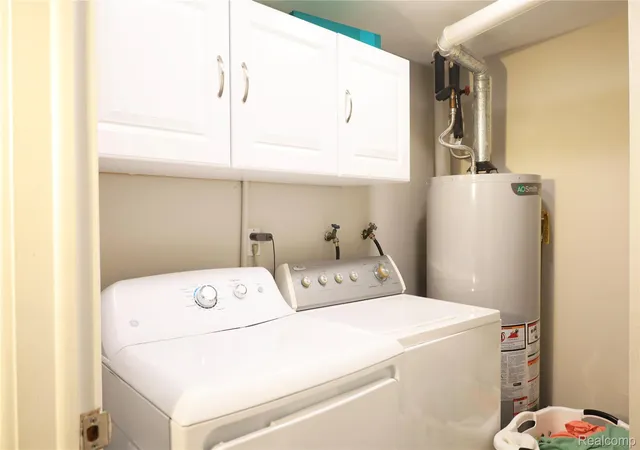 Photo 27 of Condo for sale at 3925 Lone Pine Rd #100, West Bloomfield, MI 48323 | MLS# 20261066118 | Listing updated on 2026-08-26