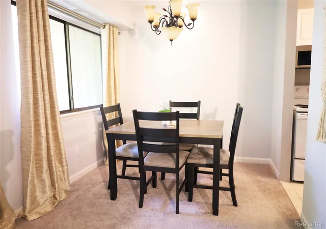 Photo 4 of Condo for sale at 3925 Lone Pine Rd #100, West Bloomfield, MI 48323 | MLS# 20261066118 | Listing updated on 2026-08-26