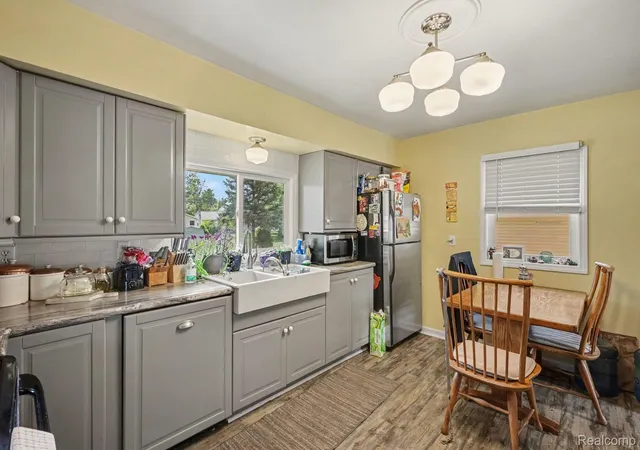 Photo 3 of Single family home for sale at 4291 West St, Cass City Village Tuscola, MI 48726 | MLS# 20261066129 | Listing updated on 2026-08-25