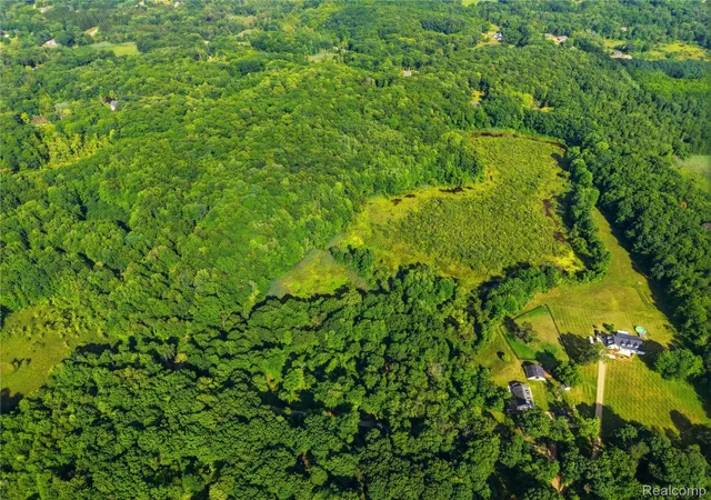 1st image of 0 Lasher Rd, Dryden, MI 48428 | MLS# 20261066128