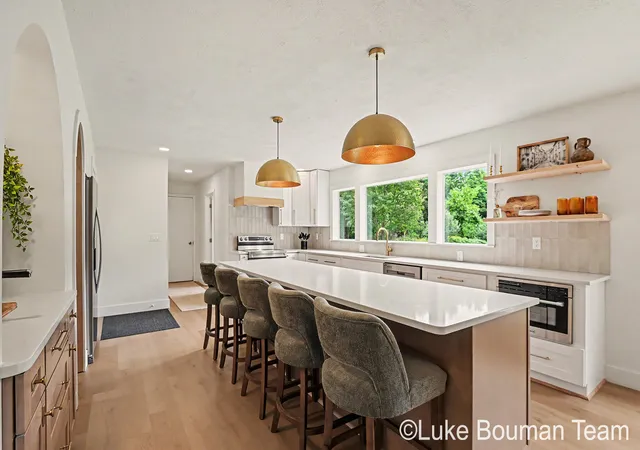 Photo 3 of Single family home for sale at 6352 143rd Avenue, Holland, MI 49423 | MLS# 71026043581 | Listing updated on 2026-08-27