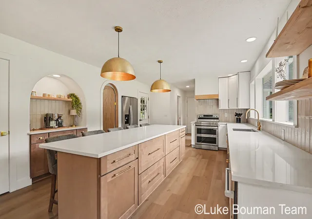 Photo 4 of Single family home for sale at 6352 143rd Avenue, Holland, MI 49423 | MLS# 71026043581 | Listing updated on 2026-08-27