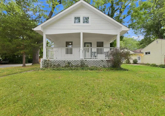 Photo 1 of Single family home for sale at 21505 Rockwell St, Farmington Hills, MI 48336 | MLS# 81026043587 | Listing updated on 2026-08-19
