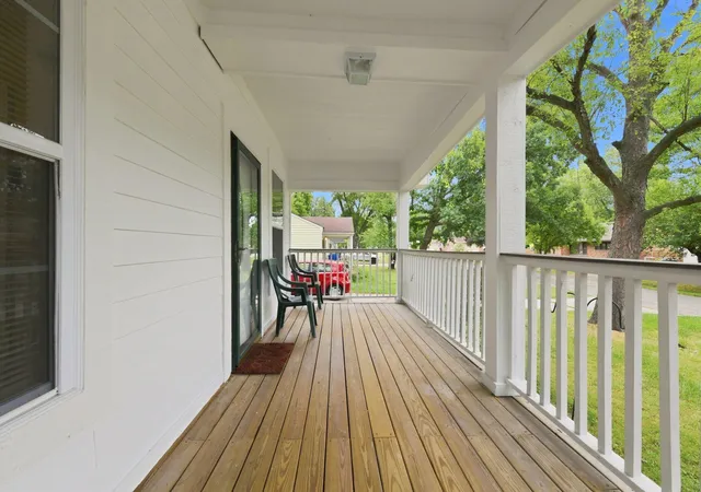 Photo 3 of Single family home for sale at 21505 Rockwell St, Farmington Hills, MI 48336 | MLS# 81026043587 | Listing updated on 2026-08-19