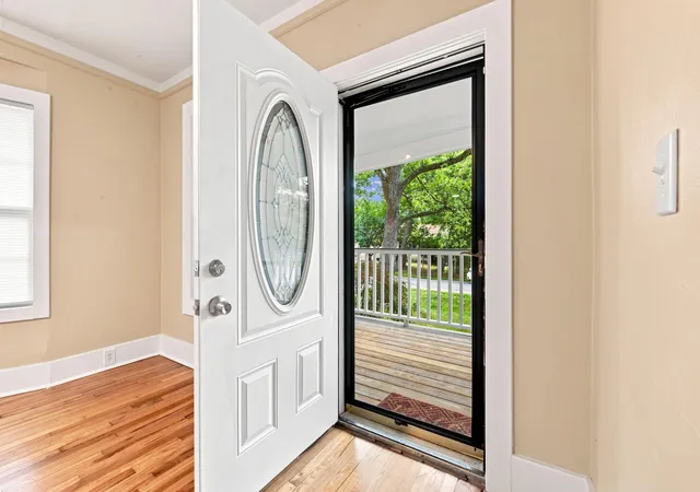 Photo 4 of Single family home for sale at 21505 Rockwell St, Farmington Hills, MI 48336 | MLS# 81026043587 | Listing updated on 2026-08-19