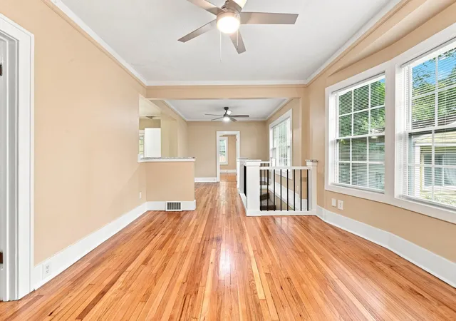 Photo 5 of Single family home for sale at 21505 Rockwell St, Farmington Hills, MI 48336 | MLS# 81026043587 | Listing updated on 2026-08-19