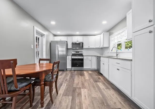 Photo 3 of Single family home for sale at 804 S Angola Rd, Coldwater, MI 49036 | MLS# 62026043576 | Listing updated on 2026-09-14