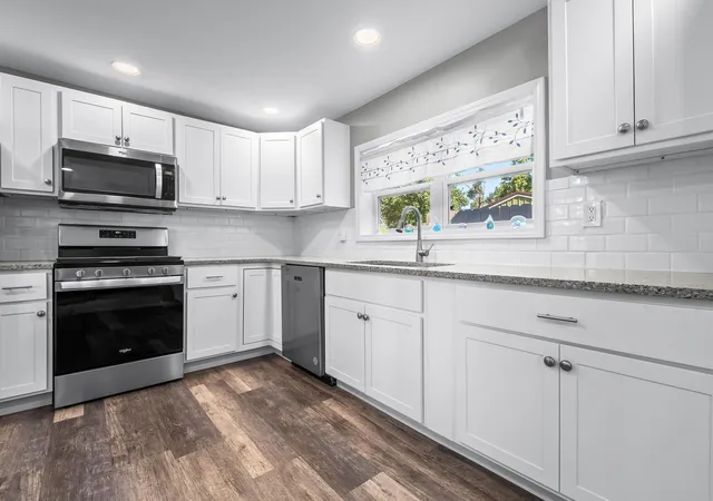 Photo 3 of Single family home for sale at 804 S Angola Rd, Coldwater, MI 49036 | MLS# 62026043576 | Listing updated on 2026-09-14