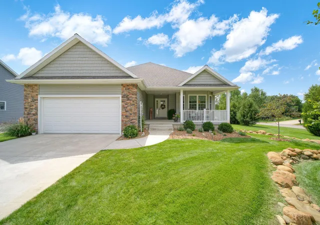 1st image of 3531 Natural Ln, Jackson, MI 49203 | MLS# 55026043580