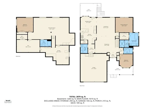 63rd image of 3531 Natural Ln, Jackson, MI 49203 | MLS# 55026043580