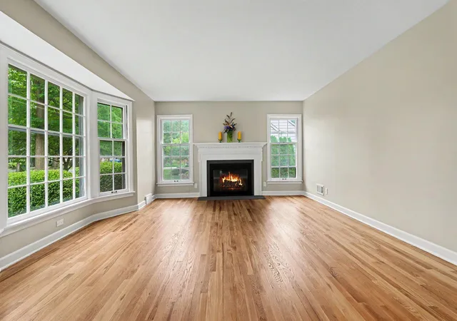 Photo 3 of Single family home for sale at 1725 Avalon Ave, Saginaw, MI 48638 | MLS# 65026043574 | Listing updated on 2026-09-09