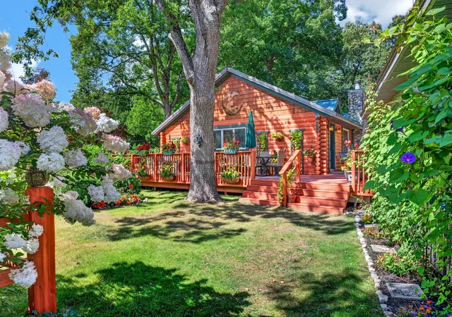 1st image of 5778 E Shores Dr, Free Soil, MI 49411 | MLS# 71026043584