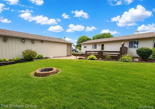 Photo 1 of Sale Pending at 1792 Northridge Ln, Lapeer, MI 48446 | MLS# 20261066137 | Listing updated on 2026-09-04