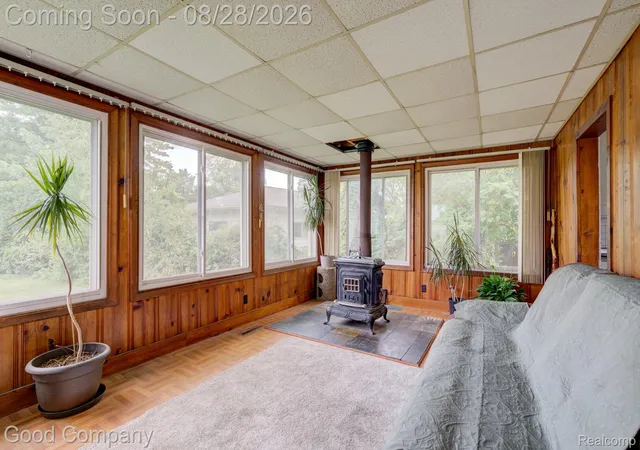 Photo 2 of Single family home for sale at 29700 Riverside Bay Ct, Harrison Charter Township Macomb, MI 48045 | MLS# 20261066140 | Listing updated on 2026-09-17