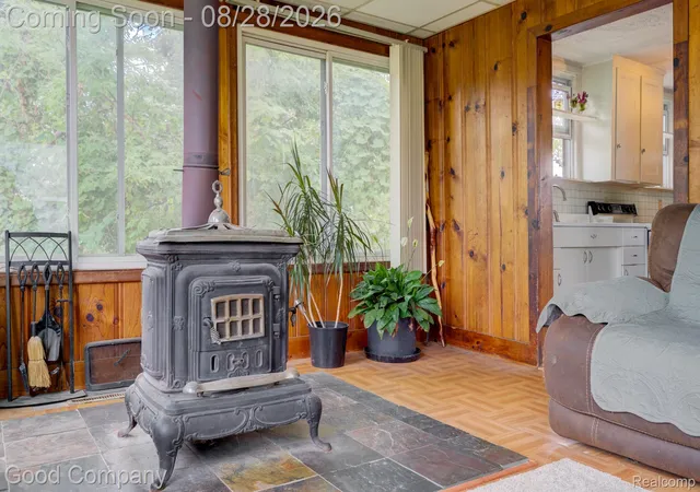 Photo 3 of Single family home for sale at 29700 Riverside Bay Ct, Harrison Charter Township Macomb, MI 48045 | MLS# 20261066140 | Listing updated on 2026-09-17