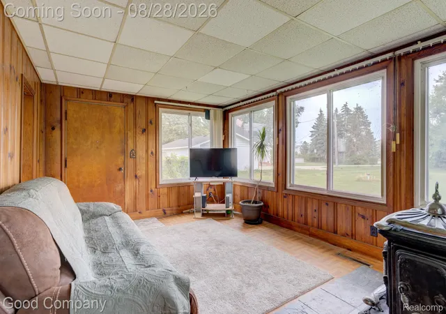 Photo 4 of Single family home for sale at 29700 Riverside Bay Ct, Harrison Charter Township Macomb, MI 48045 | MLS# 20261066140 | Listing updated on 2026-09-17