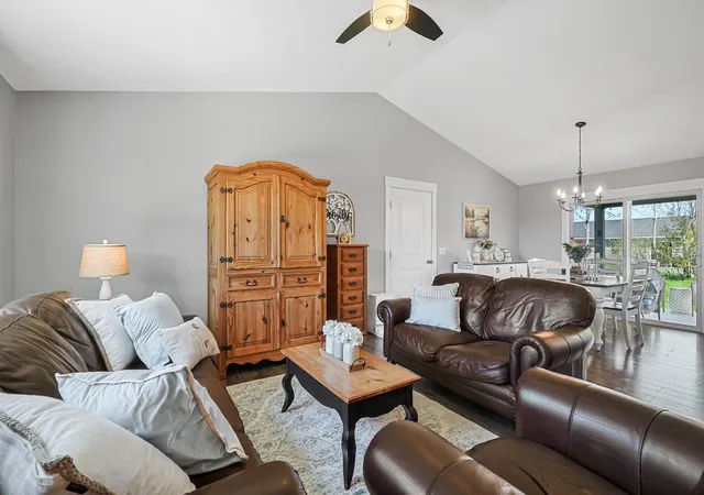 Photo 3 of Single family home for sale at 5349 Revella Ln, Grawn, MI 49637 | MLS# 78080072519 | Listing updated on 2026-08-24