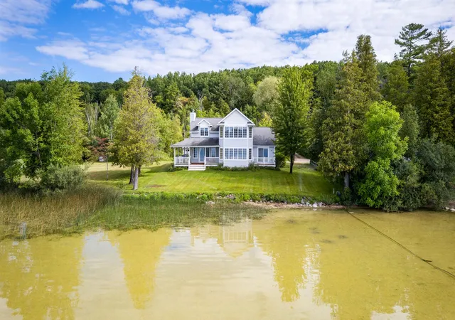 1st image of 3011 Herron Rd, Frankfort, MI 49635 | MLS# 78080072521