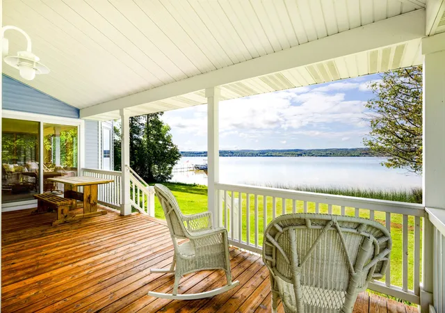 2nd image of 3011 Herron Rd, Frankfort, MI 49635 | MLS# 78080072521